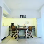 House Called Happiness