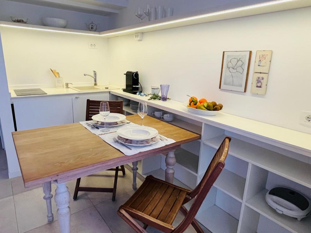 House Called Happiness Jelsa (Hvar)