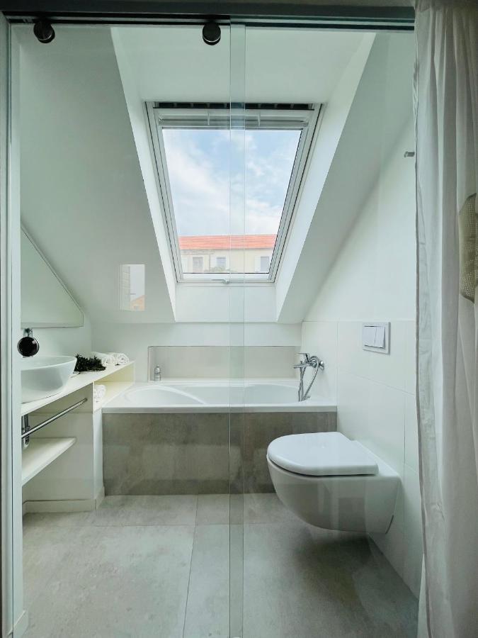 Vakantiehuis House Called Happiness