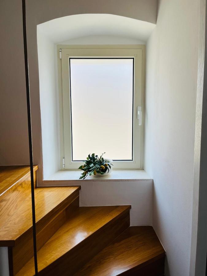 Vakantiehuis House Called Happiness Jelsa (Hvar)