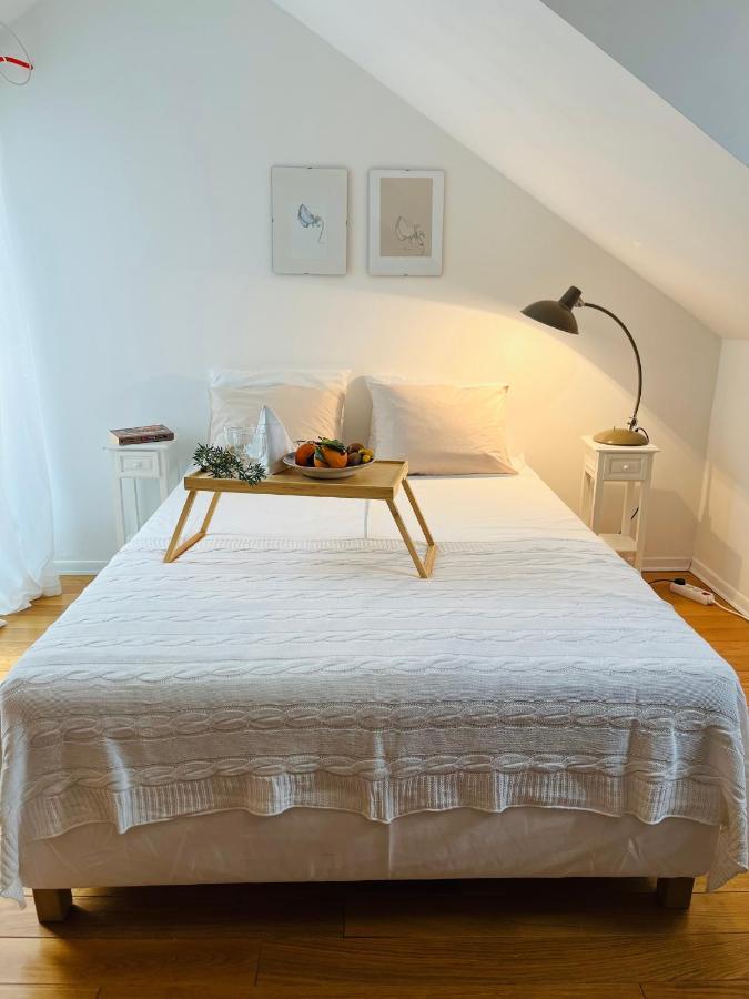 House Called Happiness Vakantiehuis
