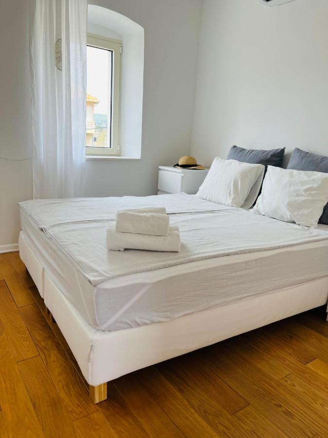 House Called Happiness Vakantiehuis *